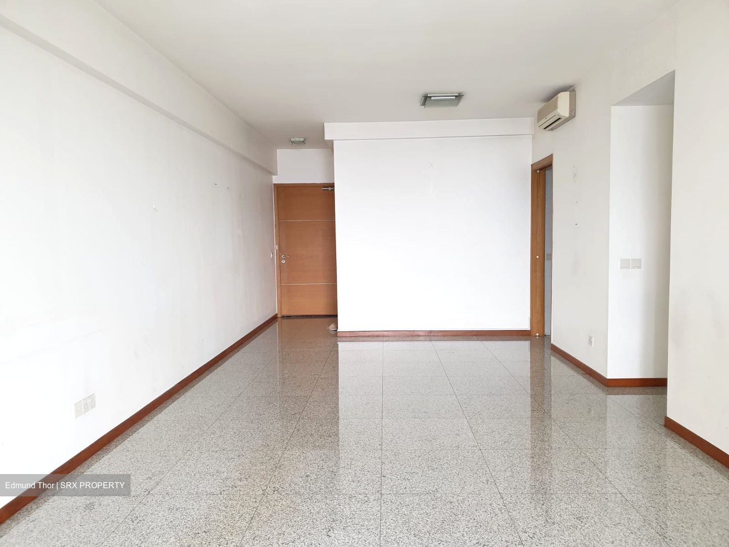 The Jade (D23), Condominium #577014541